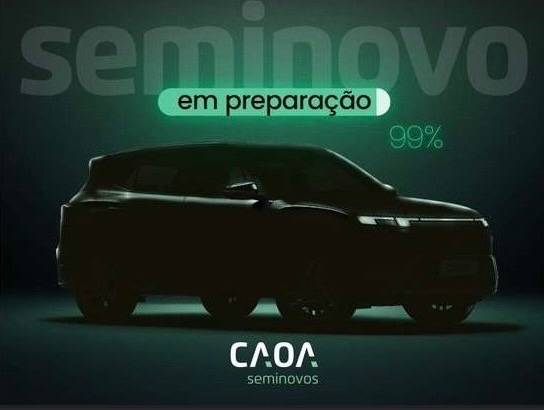 CHEVROLET ONIX 1.0 FLEX MANUAL CHEVROLET ONIX 1.0 FLEX MANUAL